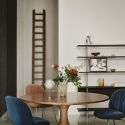 Gubi Keen Shelving System – Model 62120
