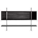 Gubi Keen Shelving System – Model 62117