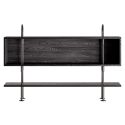 Gubi Keen Shelving System – Model 62117