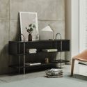 Gubi Keen Shelving System – Model 62117