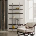 Gubi Keen Shelving System – Model 62118