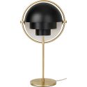 Gubi Multi-Lite Table Lamp