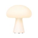 GUBI Obello Portable Table Lamp