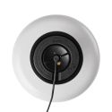 GUBI Obello Portable Table Lamp