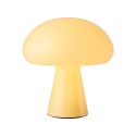 GUBI Obello Portable Table Lamp
