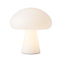 GUBI Obello Portable Table Lamp