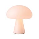 GUBI Obello Portable Table Lamp
