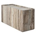 Gubi Pietra Side Table