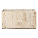 Gubi Pietra Side Table
