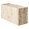 Gubi Pietra Side Table