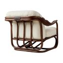 GUBI Poltrona Tria Lounge Chair 