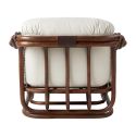 GUBI Poltrona Tria Lounge Chair 