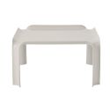 GUBI T877 Side Table