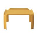 GUBI T877 Side Table