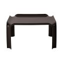 GUBI T877 Side Table