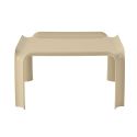 GUBI T877 Side Table