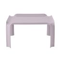 GUBI T877 Side Table