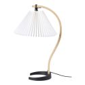 Gubi Timberline Table Lamp