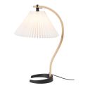 Gubi Timberline Table Lamp