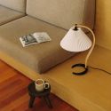 Gubi Timberline Table Lamp