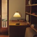 Gubi Timberline Table Lamp