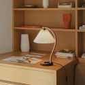 Gubi Timberline Table Lamp
