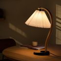 Gubi Timberline Table Lamp
