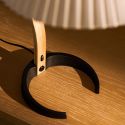 Gubi Timberline Table Lamp