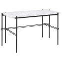 Gubi TS Desk