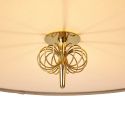 Gubi 1967 Pendant Light