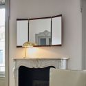Gubi Vanity Wall Mirror - 3