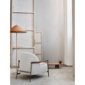 Gubi 9602 Floor Lamp