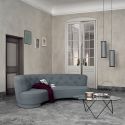 Gubi Pedrera Coffee Table