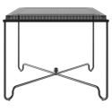 Gubi Tropique Dining Table