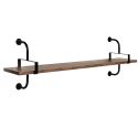 Gubi Demon Shelf - 1 Shelf