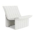 Normann Copenhagen Limit Lounge Chair
