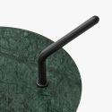 &Tradition SH9 Halten Side Table