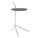 &Tradition SH9 Halten Side Table