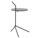 &Tradition SH9 Halten Side Table