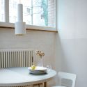 Artek A110 Hand Grenade Pendant Light 