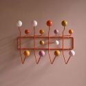 Vitra Hang It All - Warm