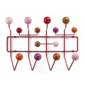 Vitra Hang It All - Warm