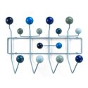Vitra Hang It All - Cool