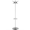 Kartell Hanger Coat Stand