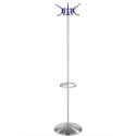 Kartell Hanger Coat Stand