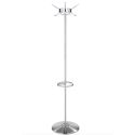 Kartell Hanger Coat Stand