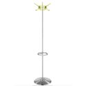 Kartell Hanger Coat Stand