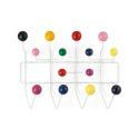 Vitra Hang It All - Multi