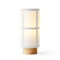 Audo Copenhagen Hashira Portable Lamp