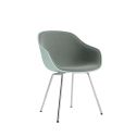 HAY About A Chair AAC 226 2.0 - Upholstered Front
